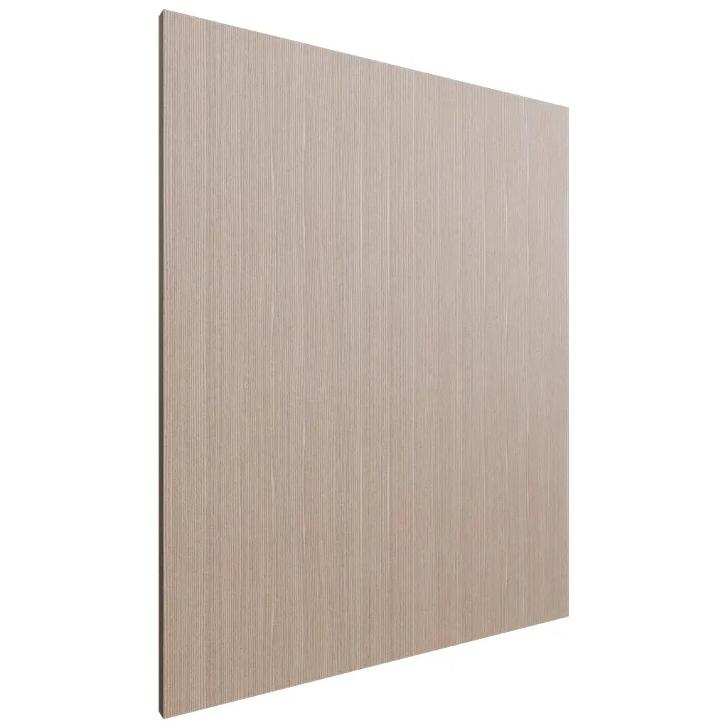 WP-BASE ( Wainscot Panel - 23-1/2"W X 29-1/2"H X 3/4"T ) | Luxe Desert Oak