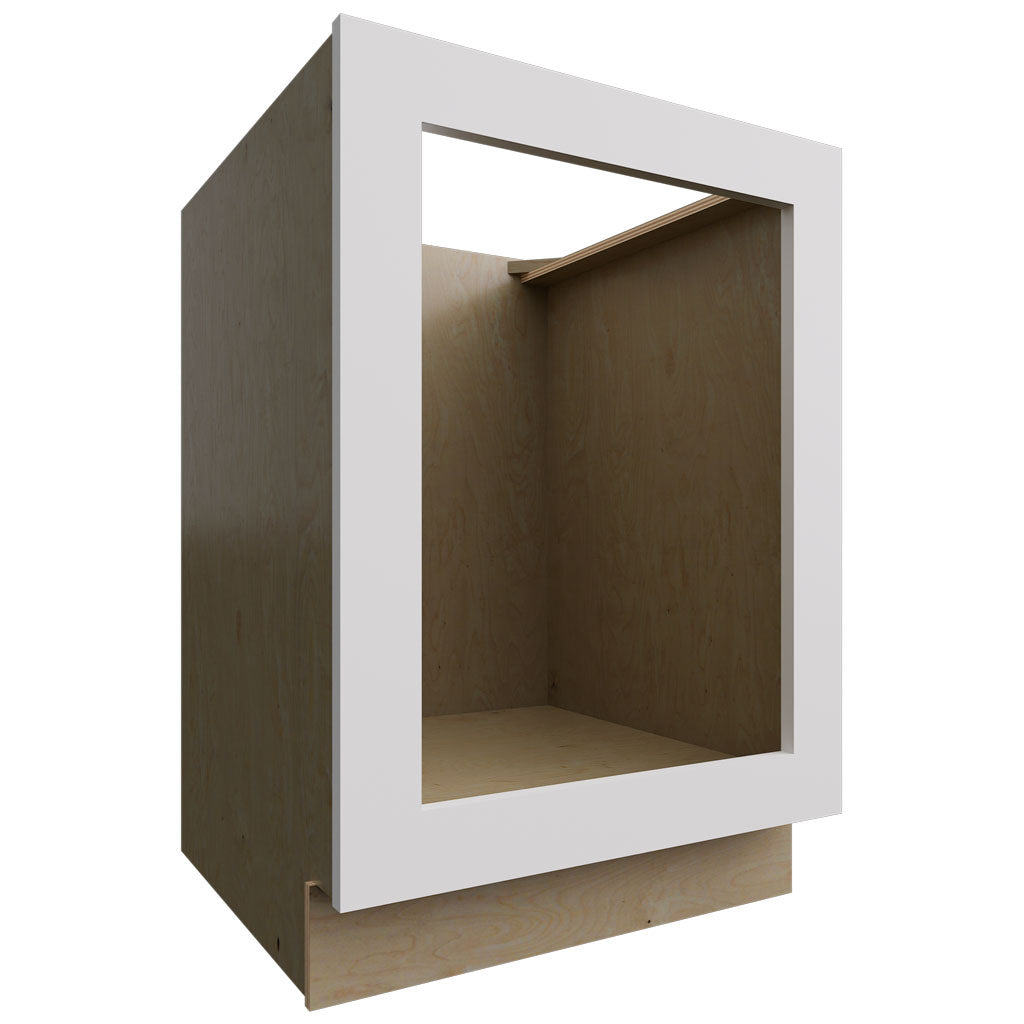 BOC30 - Base - Oven Cabinet - 30 W X 34-1 2 H X 24 D - Nexus Frost