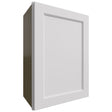 W2130 - Wall - Standard Cabinet - 21 W X 30 H X 12 D - Nexus Frost