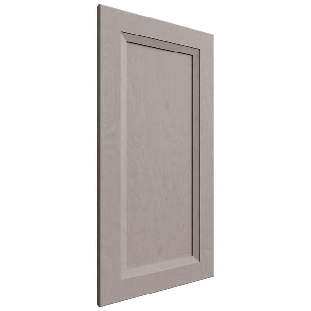 DD W1530 DOOR - Decorative Door - 14-12 W X 29-12 H X 34 T - Onyx Horizon