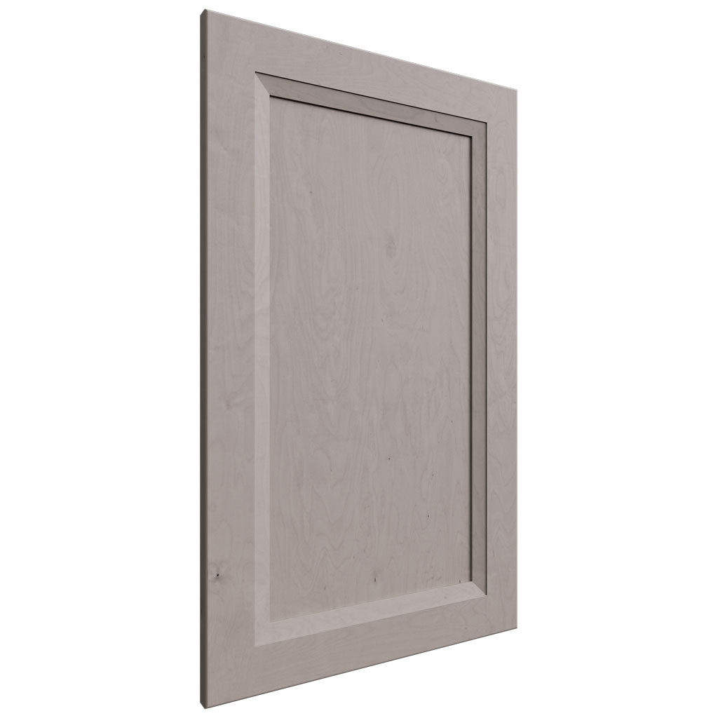 DD W1830 DOOR - Decorative Door - 17-12 W X 29-12 H X 34 T - Onyx Horizon