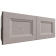 W3012 - Wall - Standard Cabinet - 30 W X 12 H X 12 D - Onyx Horizon