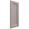 WP-W30 - Wainscot Panel - 11-1 2 W X 29-1 2 H X 3 4 T - Onyx Horizon