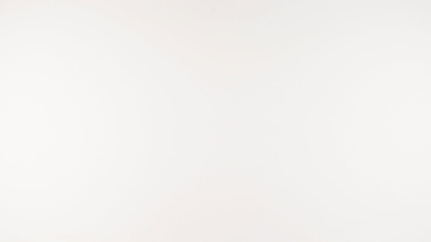 Cuarzo blanco ártico (pulido - por pie cuadrado) | Hecho en India