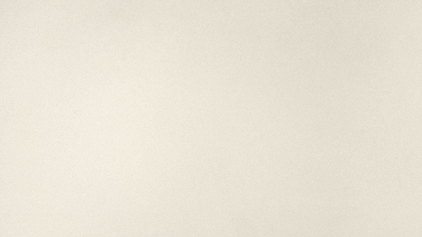 Aruca Blanco (Cuarzo | Pulido - Por pie cuadrado) | Hecho en India