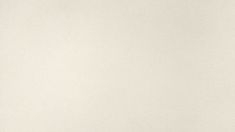 Aruca Blanco (Cuarzo | Pulido - Por pie cuadrado) | Hecho en India