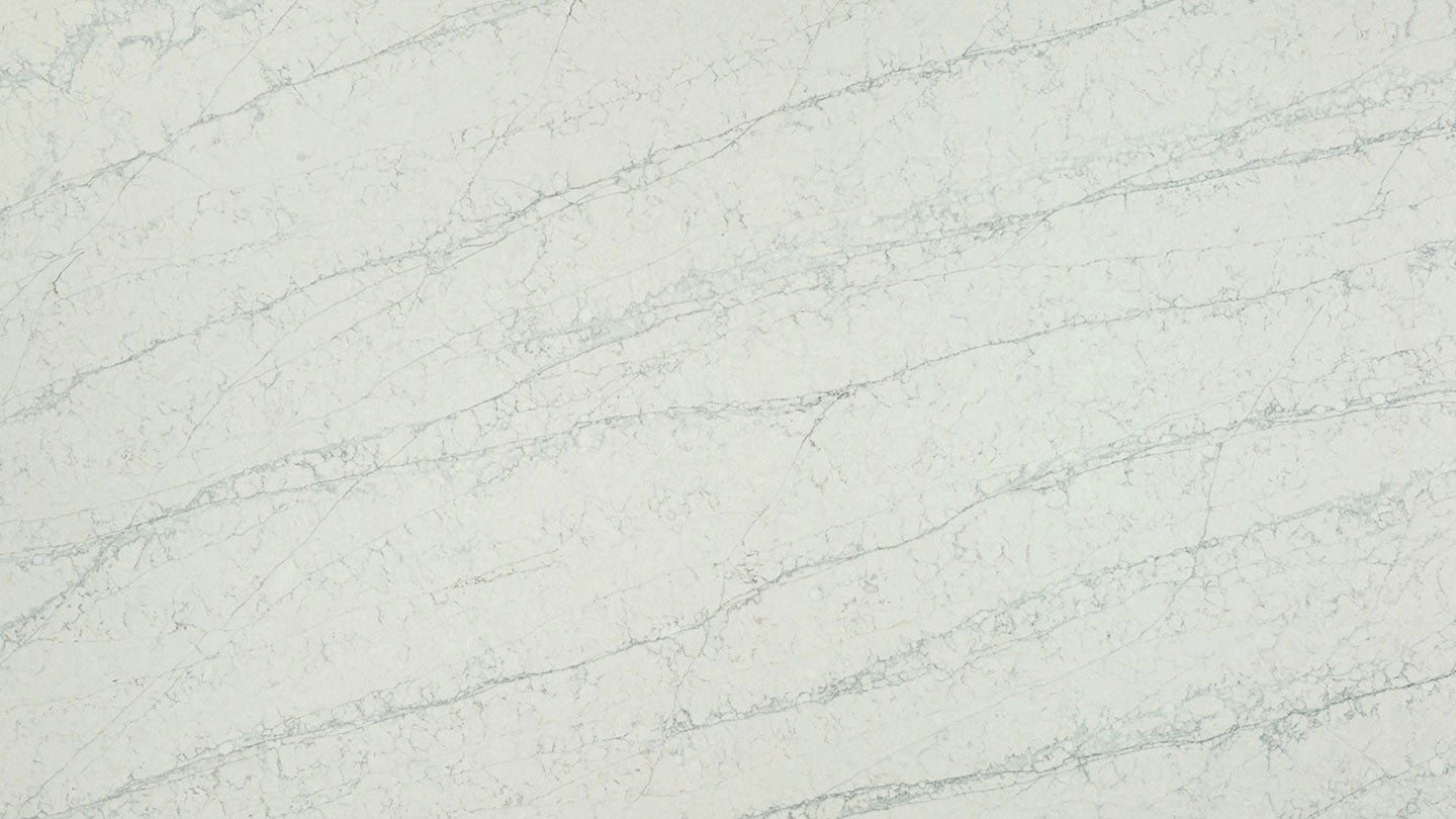 Azurmatt (Cuarzo | Pulido - Por pie cuadrado) | Hecho en India