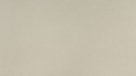 Arena Bayshore (Cuarzo | Pulida - Por pie cuadrado) | Fabricada en India