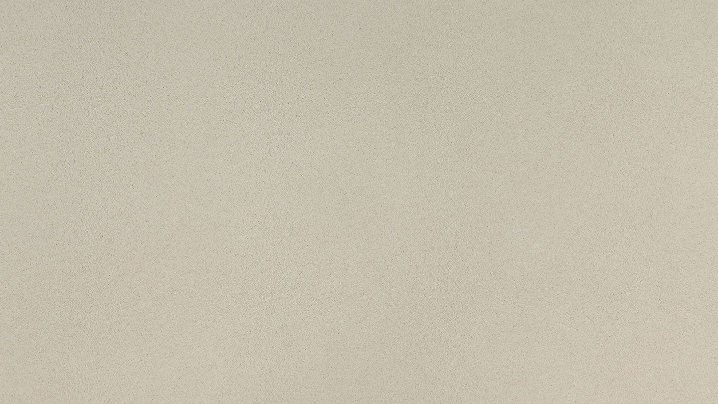 Arena Bayshore (Cuarzo | Pulida - Por pie cuadrado) | Fabricada en India