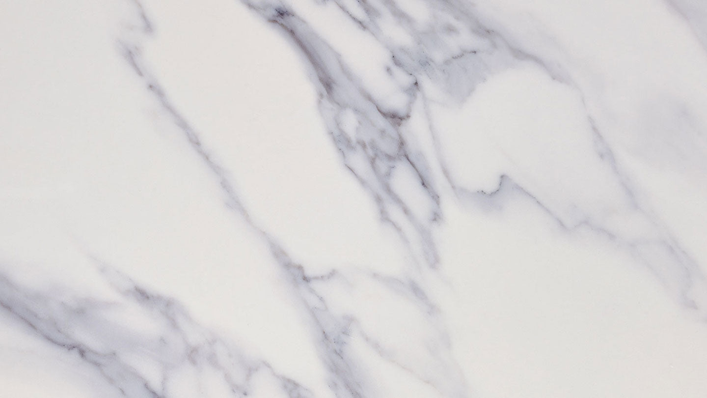 Calacatta Anava (Cuarzo | Pulido - Por pie cuadrado) | Hecho en India