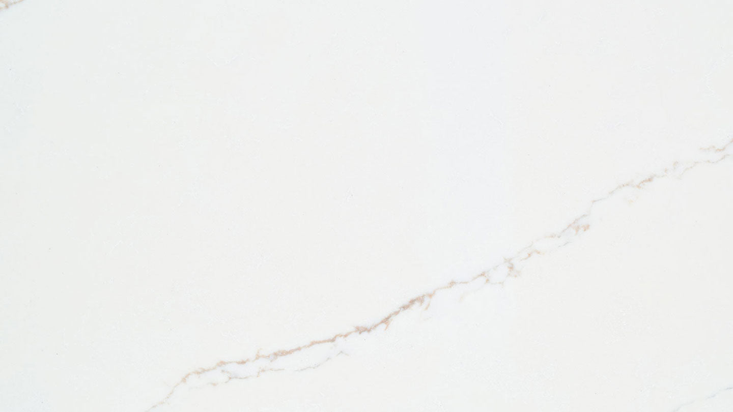 Calacatta Arno (Cuarzo | Pulido - Por pie cuadrado) | Hecho en India