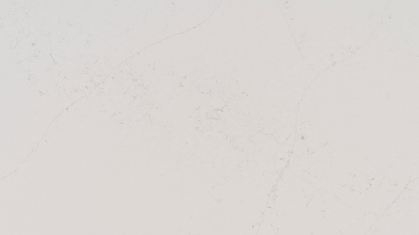 Calacatta Botanica (Cuarzo | Pulido - Por pie cuadrado) | Hecho en India