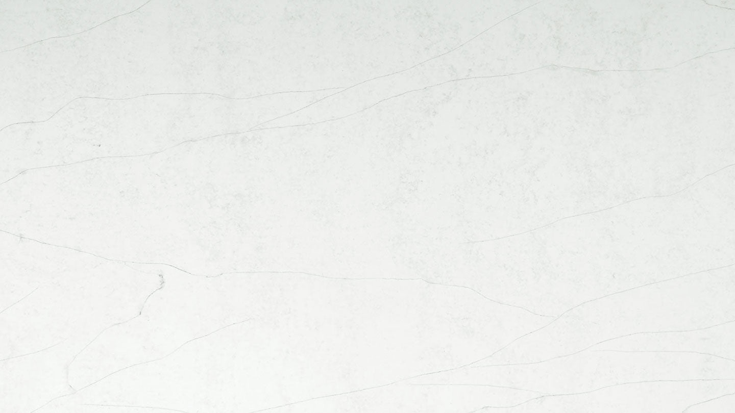 Calacatta Clara (Cuarzo | Pulido - Por pie cuadrado) | Hecho en India