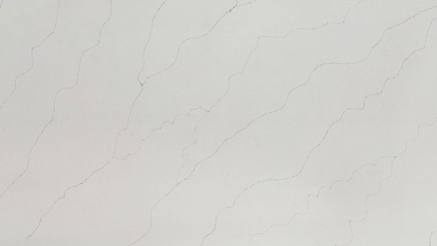 Calacatta Duolina (Cuarzo | Pulido - Por pie cuadrado) | Hecho en India