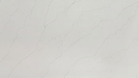 Calacatta Duolina (Cuarzo | Pulido - Por pie cuadrado) | Hecho en India