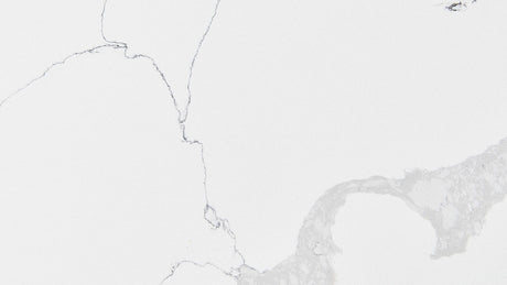 Calacatta Leon (Cuarzo | Pulido - Por pie cuadrado) | Hecho en India