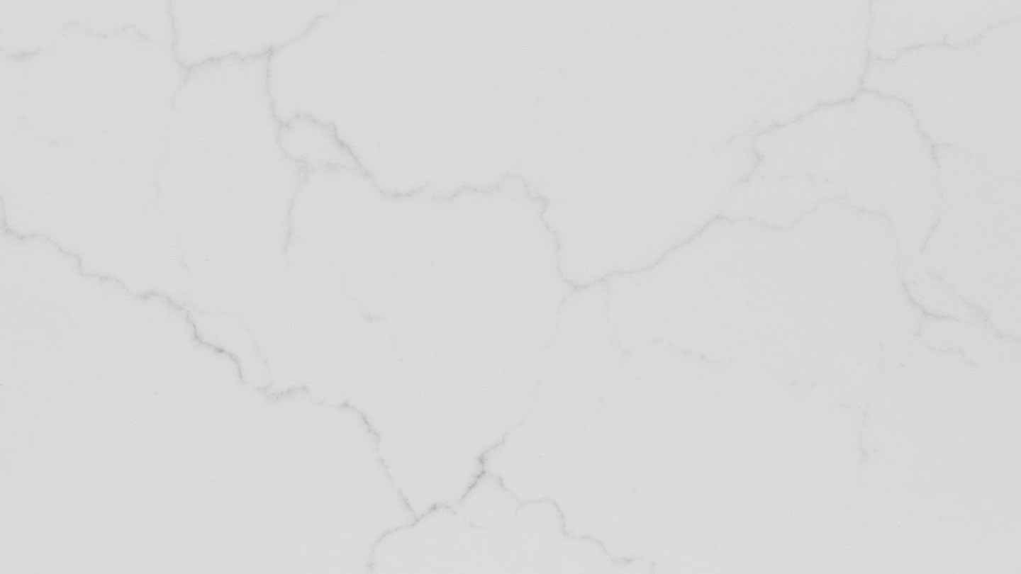 Calacatta Miraggio ( Cuarzo | Pulido - Por pie cuadrado ) | Hecho en EE.UU.