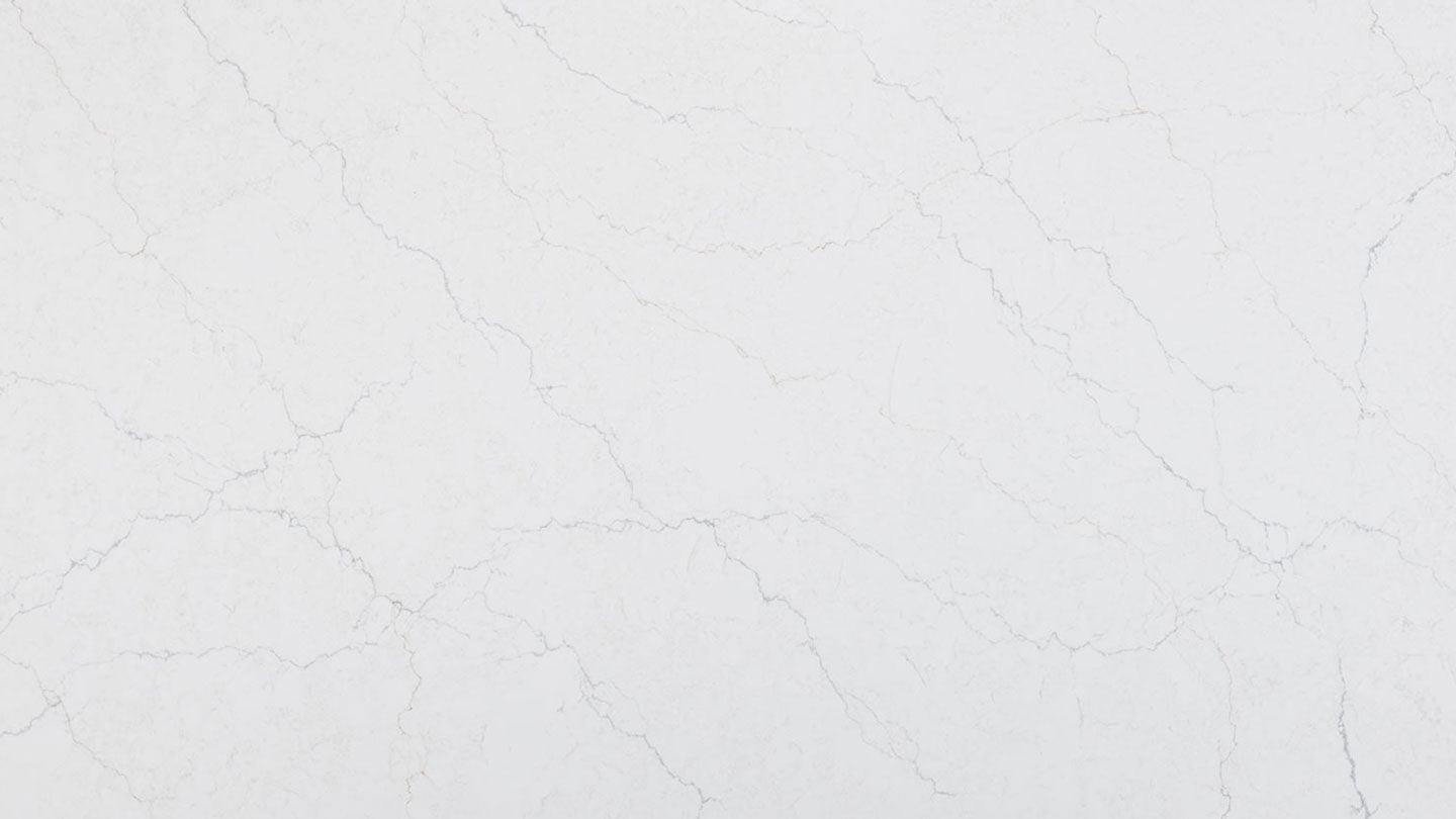 Calacatta Miraggio Duo ( Cuarzo | Pulido - Por pie cuadrado ) | Hecho en EE.UU.