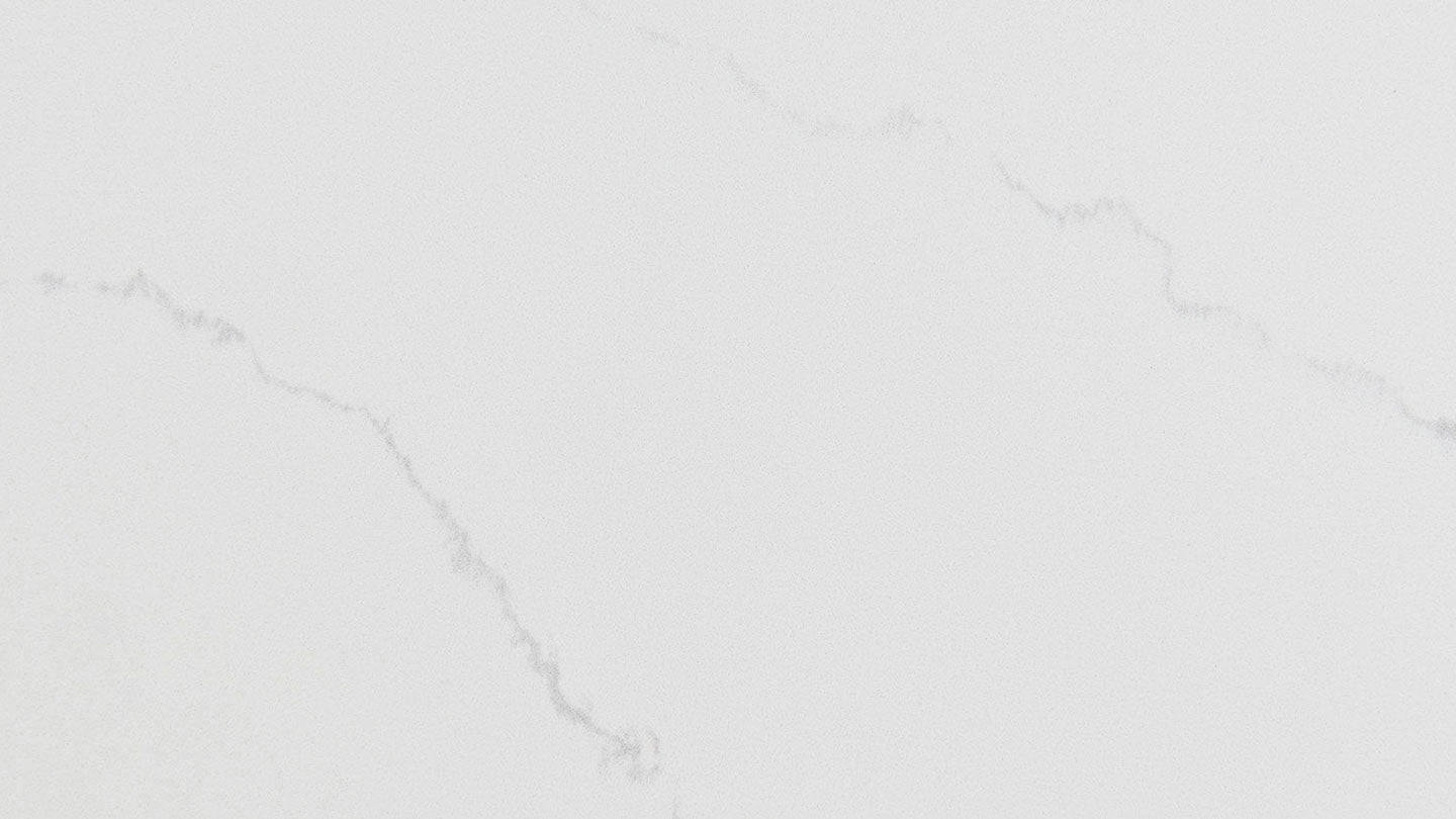 Calacatta Ultra (Cuarzo | Pulido - Por pie cuadrado) | Hecho en India