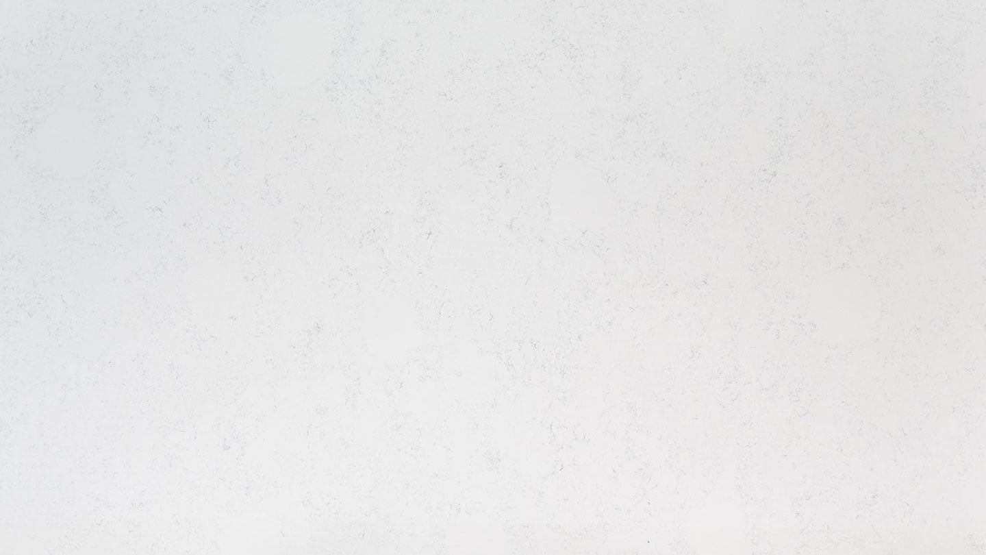 Calacatta Vicenza ( Cuarzo | Pulido y Mate - Por pie cuadrado ) | Hecho en la India