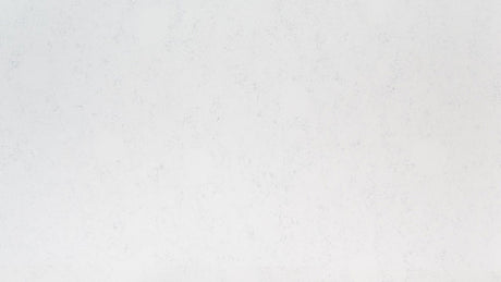 Calacatta Vicenza ( Cuarzo | Pulido y Mate - Por pie cuadrado ) | Hecho en la India