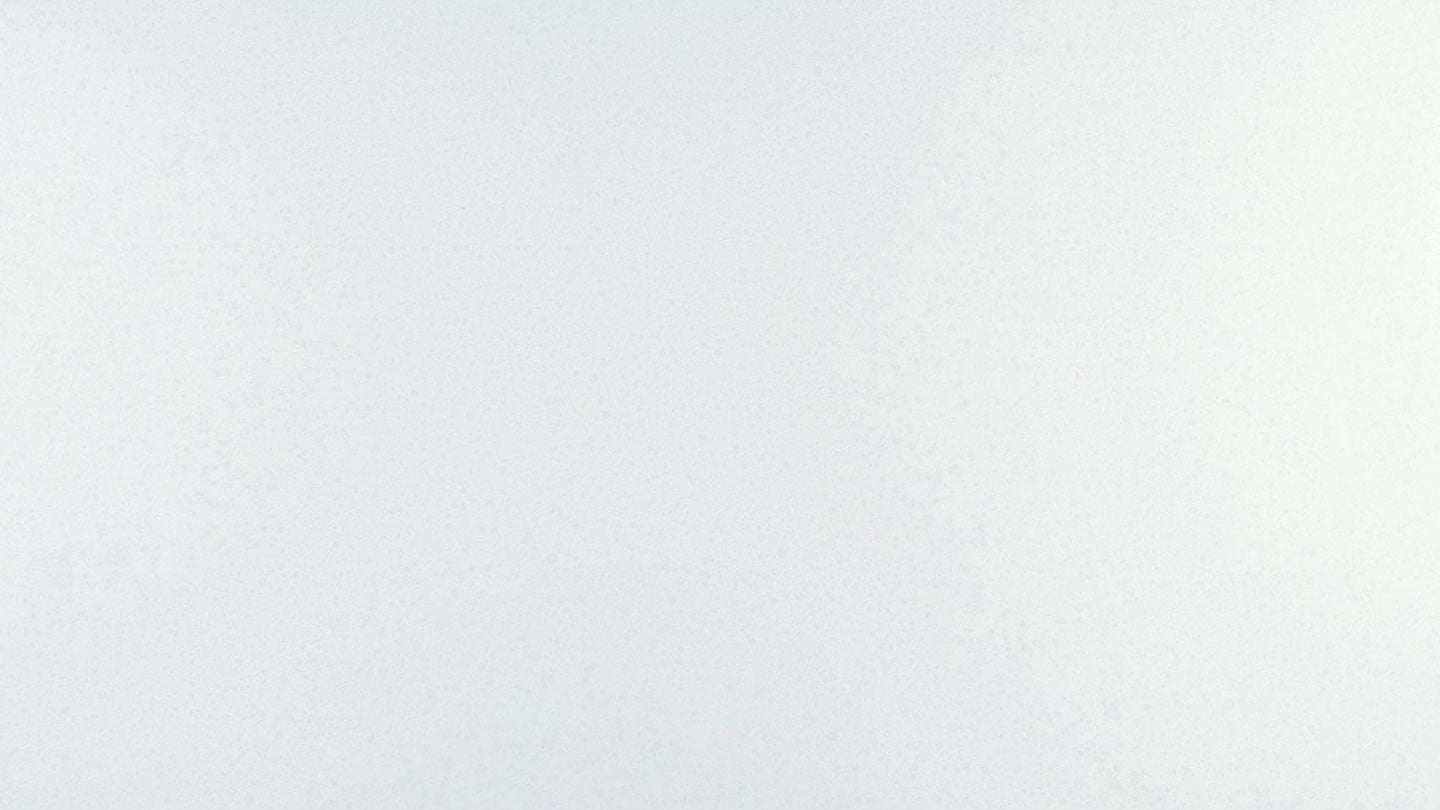 Calico White ( Quartz | Polished - Per Sq.Ft ) | Made in India