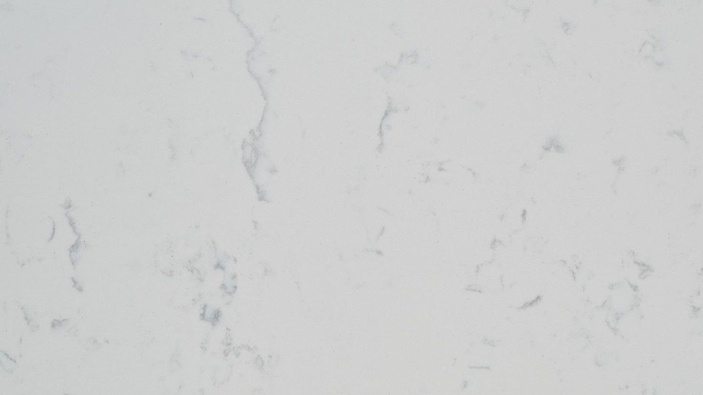 Carrara Lumos ( Quartz | Polished - Per Sq.Ft ) | Made in India