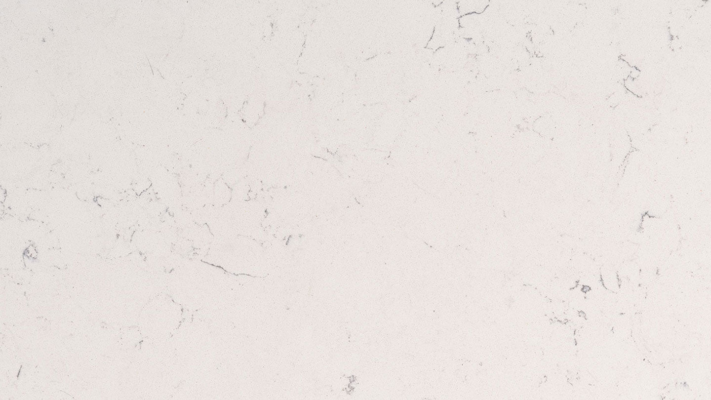 Carrara Marmi ( Quartz | Polished - Per Sq.Ft ) | Made in India