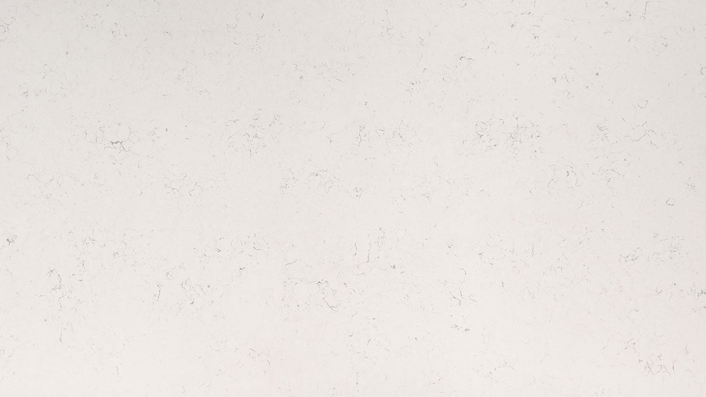 Carrara Marmi ( Quartz | Polished - Per Sq.Ft ) | Made in India