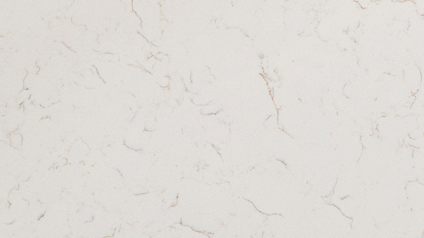 Carrara Miksa ( Quartz | Polished - Per Sq.Ft ) | Made in India