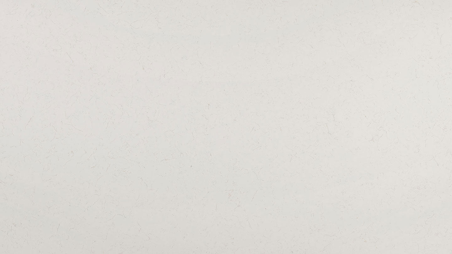 Carrara Miksa ( Quartz | Polished - Per Sq.Ft ) | Made in India