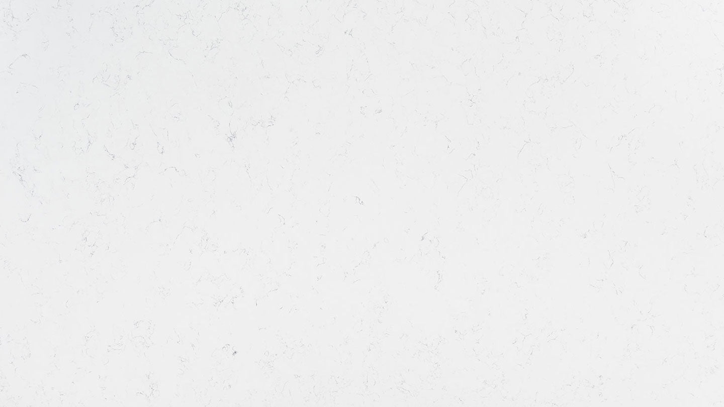 Carrara Morro (Cuarzo | Pulido - Por pie cuadrado) | Hecho en India