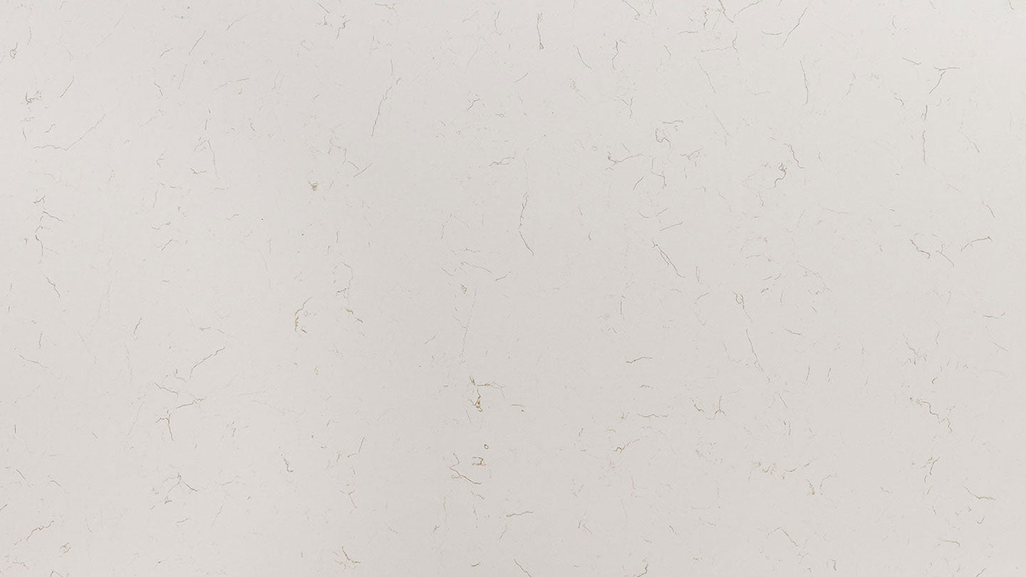 Carrara Trigato (Cuarzo | Pulido - Por pie cuadrado) | Hecho en India