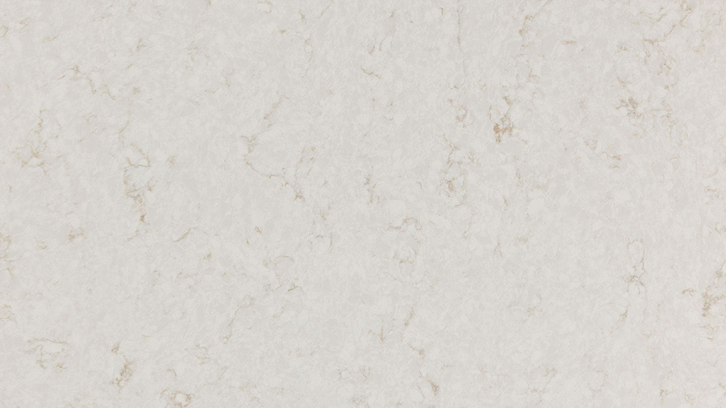 Cashmere Taj ( Quartz | Polished - Per Sq.Ft ) | Made in India