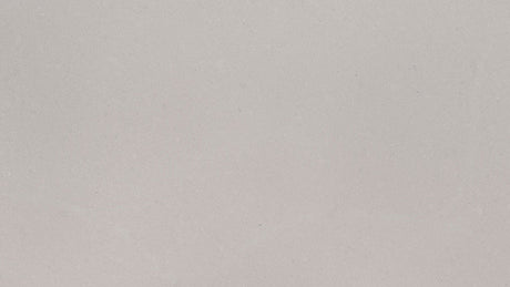 Gris fósil (cuarzo | pulido y mate - por pie cuadrado) | Hecho en India