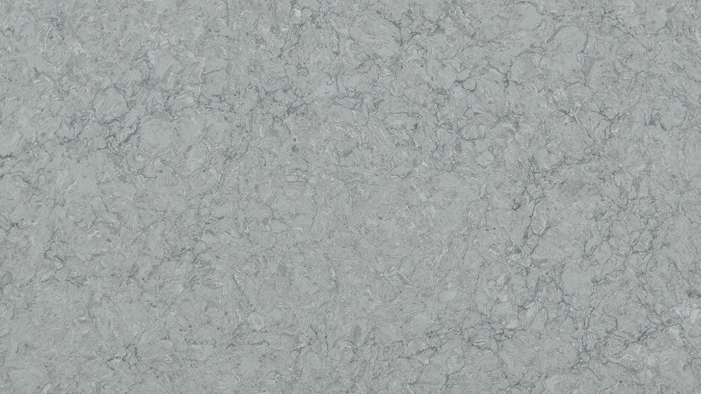 Galant Gray (Cuarzo | Pulido - Por pie cuadrado) | Hecho en India