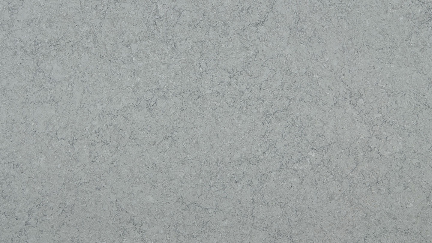 Galant Gray (Cuarzo | Pulido - Por pie cuadrado) | Hecho en India