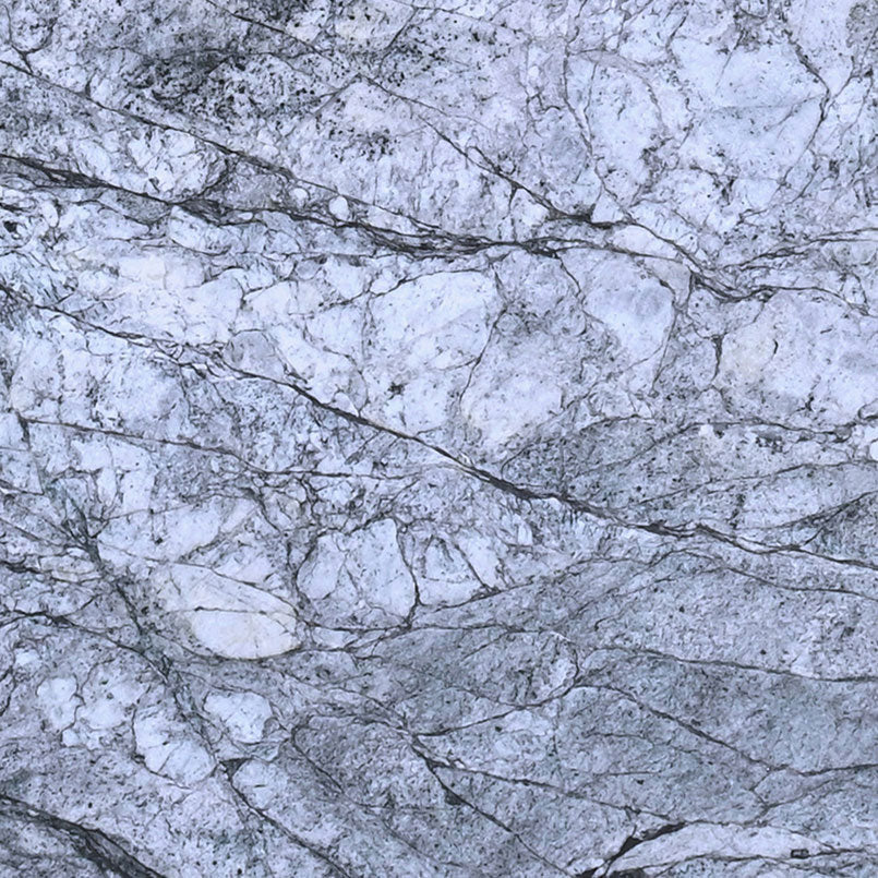 Azure Mist (Granito | Pulido - Por pie cuadrado) | Procedente de India