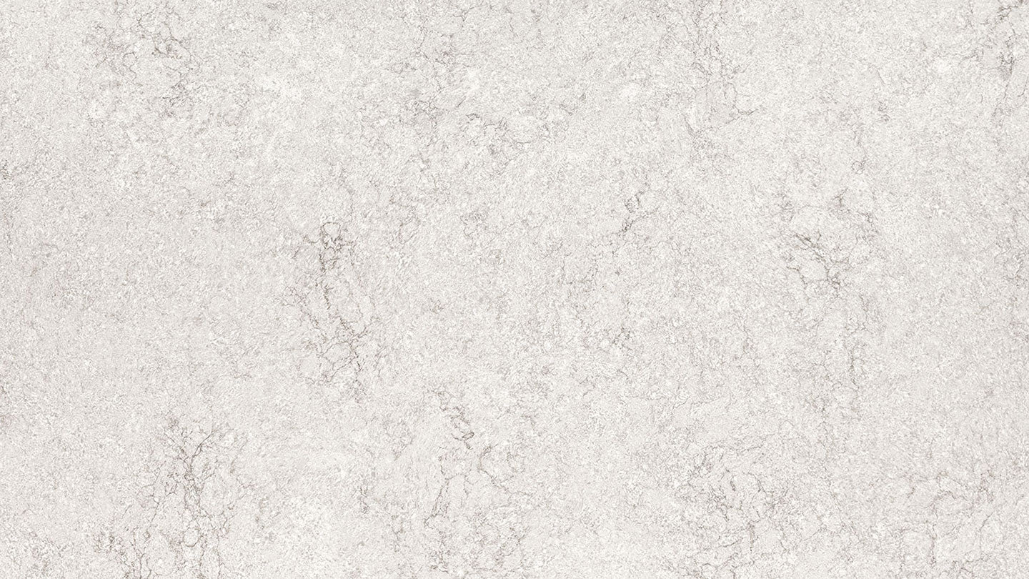 Gray Lagoon ( Quartz | Polished & Concrete - Per Sq.Ft ) | Made in India