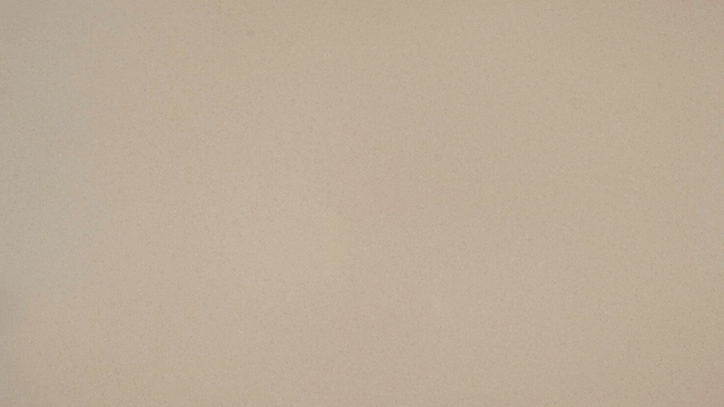 Avellano (Cuarzo | Pulido - Por pie cuadrado) | Hecho en India