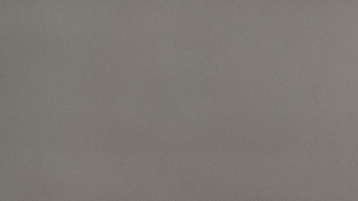 Macabo Gray (Cuarzo | Pulido - Por pie cuadrado) | Hecho en India