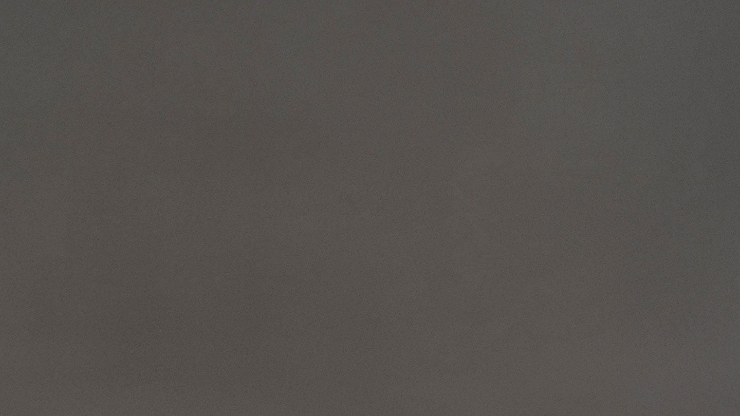 Gris Manhattan (Cuarzo | Pulido - Por pie cuadrado) | Hecho en India