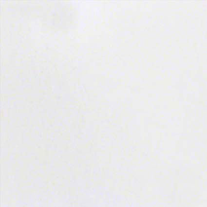 Blanco elegante (mármol pulido - por pie cuadrado) | Procedente de Vietnam