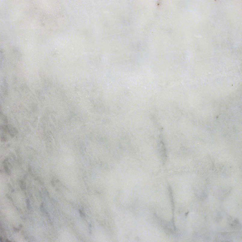 Blanco Carrara Turco (Mármol | Pulido y apomazado - Por pie cuadrado) | Procedente de Turquía