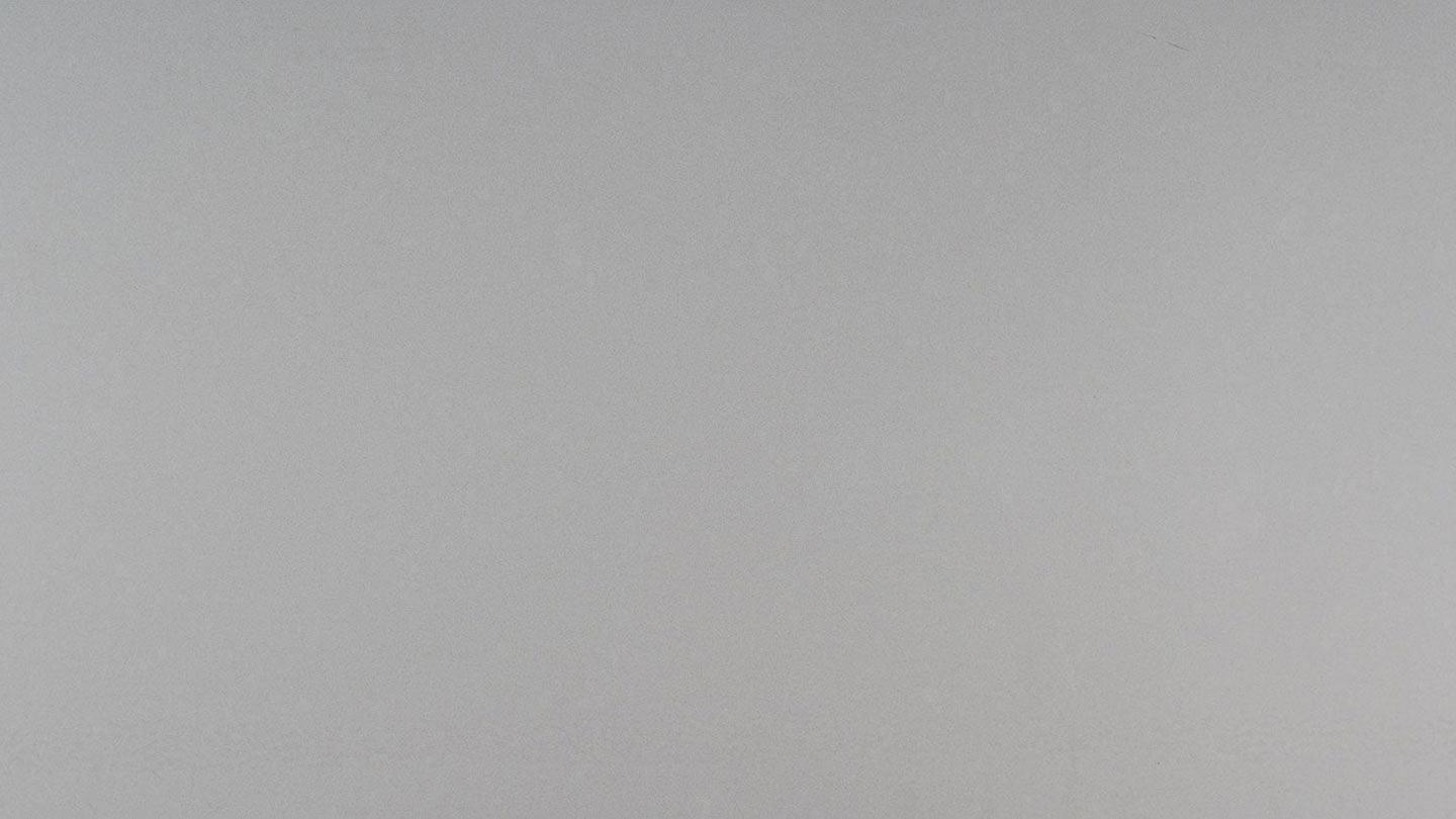 Gris meridiano (cuarzo | pulido - por pie cuadrado) | Hecho en India