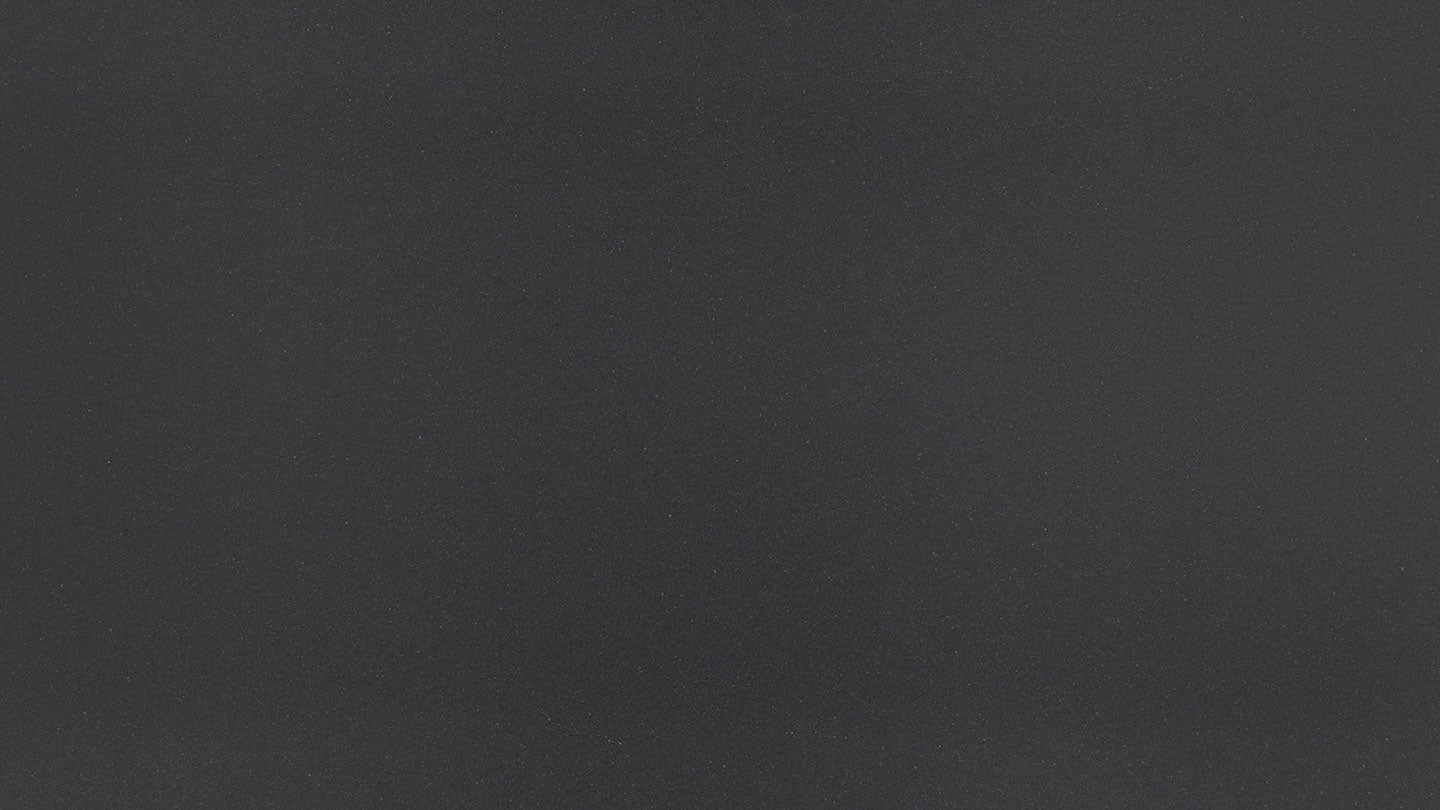 Majestuosidad de Medianoche (Cuarzo | Pulido y Hormigón - Por pie cuadrado) | Hecho en India