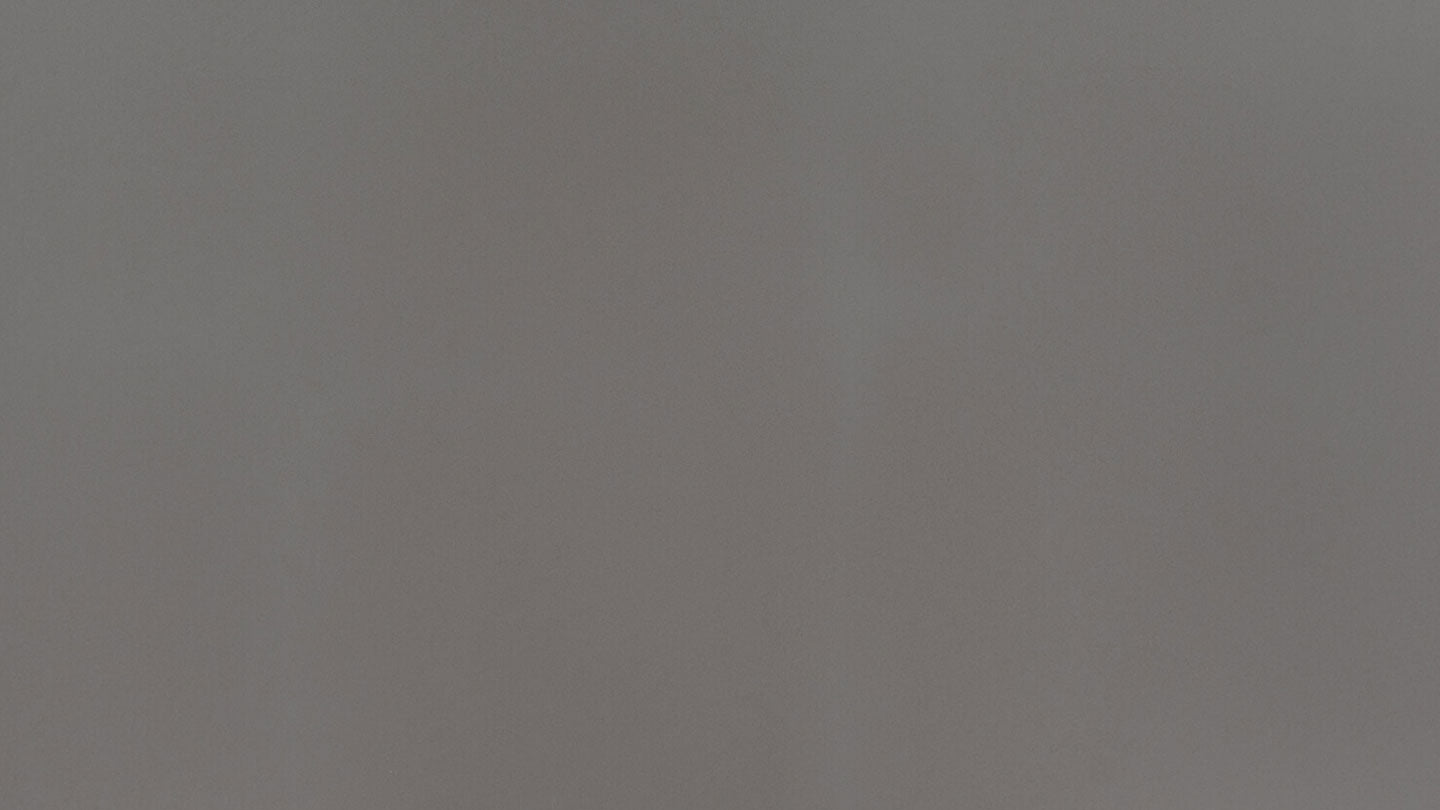 Gris Místico (Cuarzo | Pulido - Por pie cuadrado) | Hecho en India