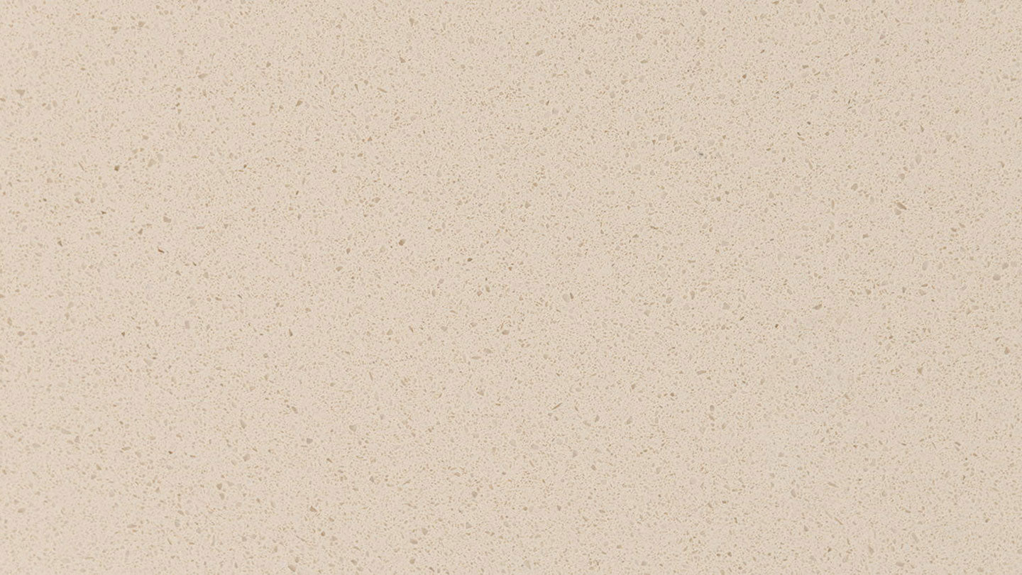 Guijarro (Cuarzo | Pulido - Por pie cuadrado) | Hecho en India