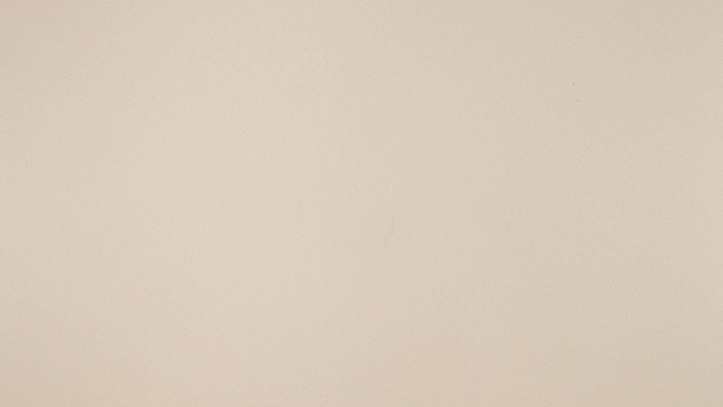 Guijarro (Cuarzo | Pulido - Por pie cuadrado) | Hecho en India