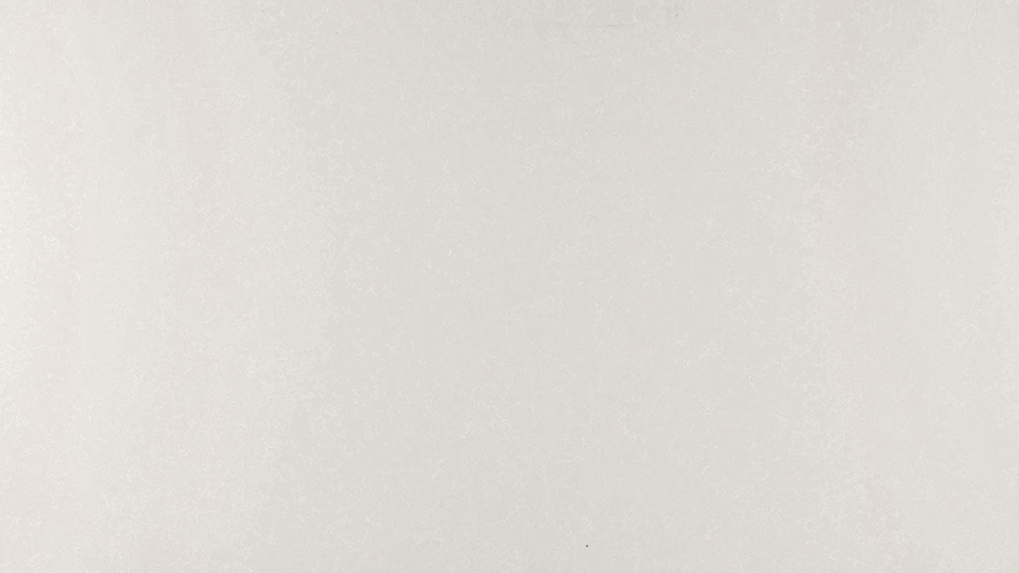 Perla White (Cuarzo | Pulido - Por pie cuadrado) | Hecho en India